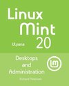 Linux Mint 20