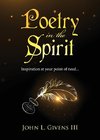 Poetry in the Spirit