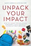 Unpack Your Impact