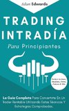 Trading Intradía Para Principiantes