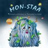 MON-STAA