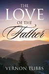 The Love Of The Father