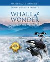 Whale of Wonder