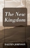 The New Kingdom