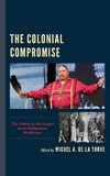 The Colonial Compromise