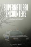 Supernatural Encounters