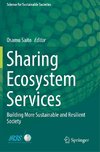 Sharing Ecosystem Services