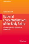 National Conceptualisations of the Body Politic