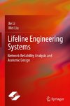 Lifeline Engineering Systems