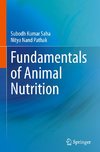 Fundamentals of Animal Nutrition