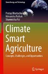 Climate Smart Agriculture