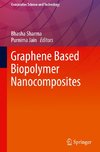 Graphene Based Biopolymer Nanocomposites