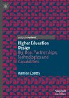 Higher Education Design