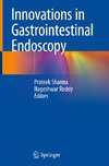 Innovations in Gastrointestinal Endoscopy