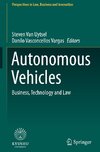 Autonomous Vehicles