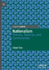 Nationalism