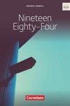 Nineteen Eighty-Four