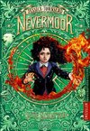 Nevermoor 3