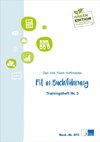 Fit in Buchführung - Trainingsheft Nr. 3