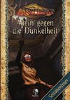 Cthulhu: Allein gegen die Dunkelheit (Softcover)