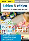 Zahlen & zählen