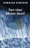 Nur eine kleine Insel