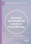 Personal and Relational Construct Psychotherapy