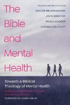 The Bible and Mental Health