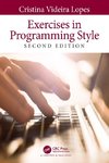 Exercises in Programming Style