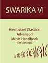 SWARIKA VI