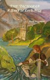 THE TACHARAN A Story of Loch Ness