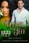 Tiffany and Jeff