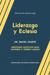 Liderazgo y Eclesia