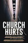 Church Hurts