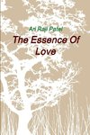 The Essence Of Love