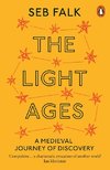 The Light Ages