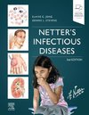 Netter's Infectious Diseases, 2nd Edition