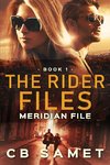 Meridian File