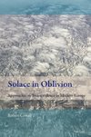 Solace in Oblivion