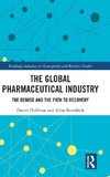 The Global Pharmaceutical Industry