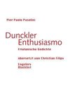 Dunckler Enthusiasmo