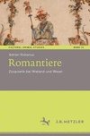 Romantiere