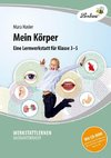 Mein Körper (Set)