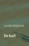 Die Kraft