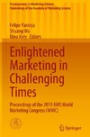 Enlightened Marketing in Challenging Times