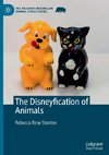 The Disneyfication of Animals