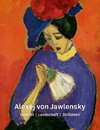 Alexej von Jawlensky