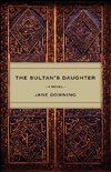 The Sultan's Daughter