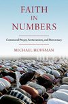 Faith in Numbers: Religion, Sectarianism, and Democracy