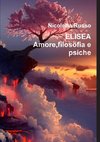 Elisea  Amore,filosofia e psiche